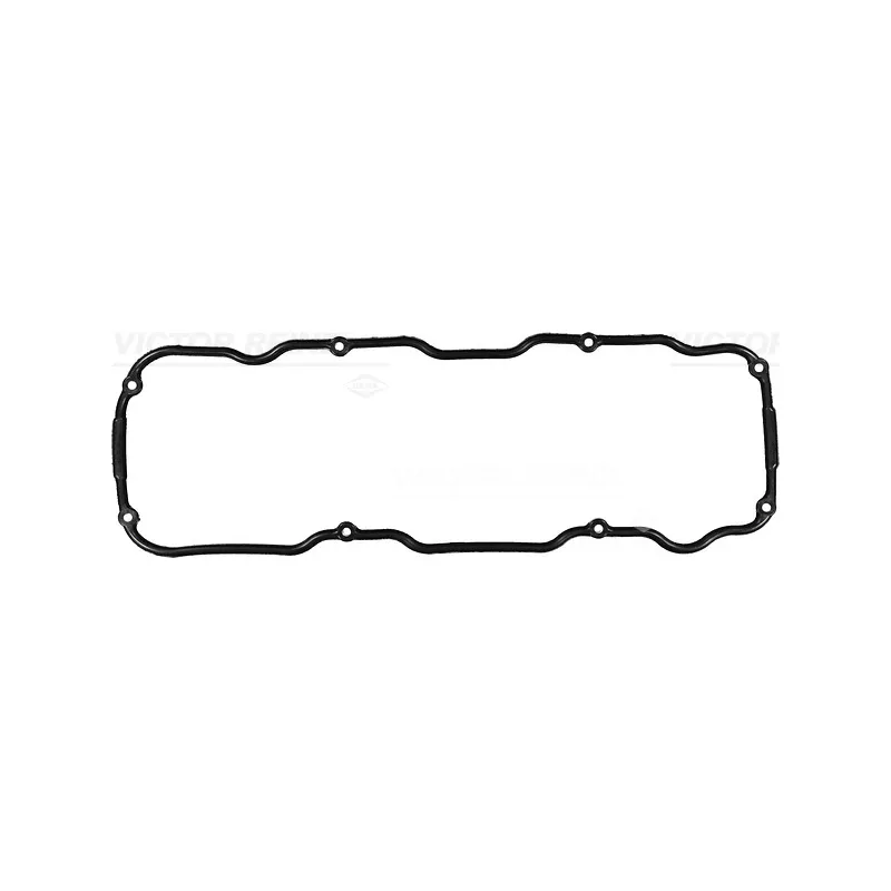 Joint de cache culbuteurs VICTOR REINZ 71-52122-10