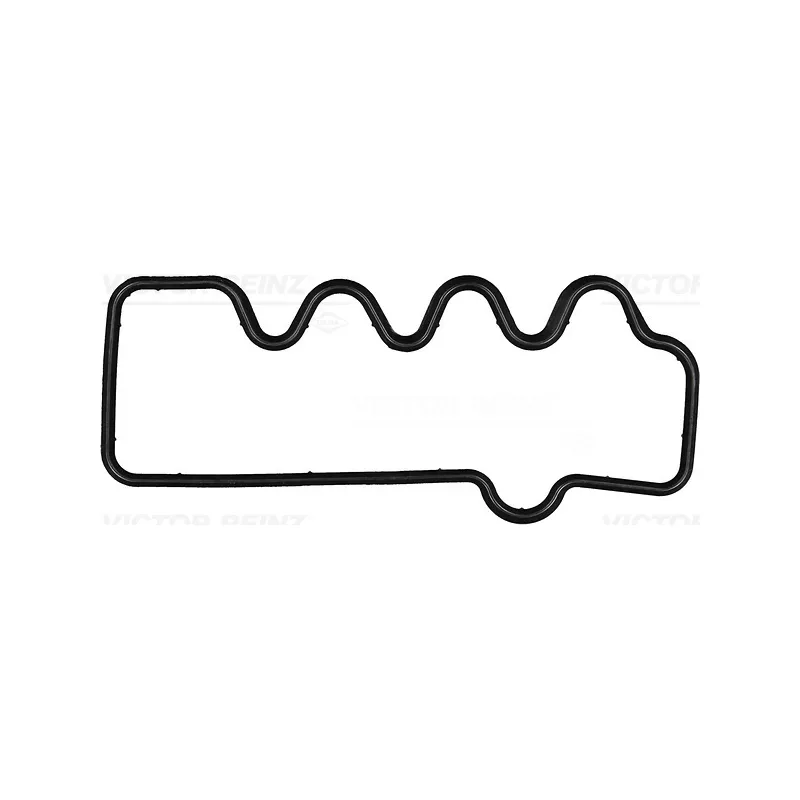 Joint de cache culbuteurs VICTOR REINZ 71-52126-10