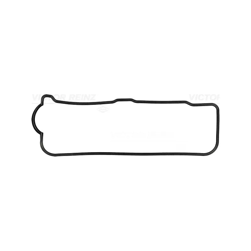 Joint de cache culbuteurs VICTOR REINZ 71-52129-10