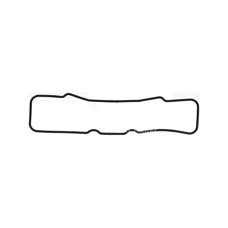 Joint de cache culbuteurs VICTOR REINZ 71-52132-00