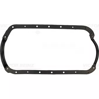 Joint d'étanchéité, carter d'huile VICTOR REINZ