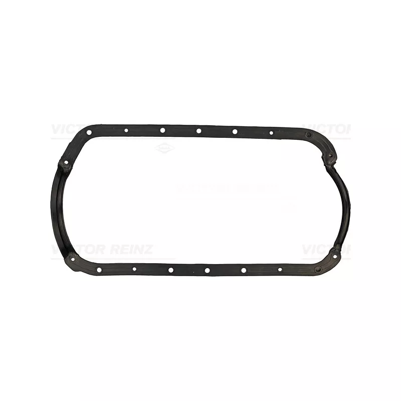 Joint d'étanchéité, carter d'huile VICTOR REINZ 71-52139-00