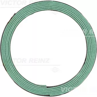 Joint d'étanchéité, tuyau d'échappement VICTOR REINZ 71-52144-00