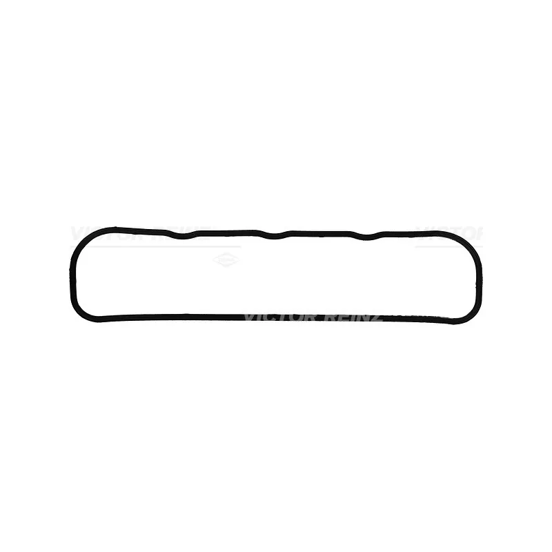 Joint de cache culbuteurs VICTOR REINZ 71-52177-00