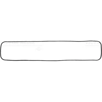 Joint de cache culbuteurs VICTOR REINZ 71-52203-00