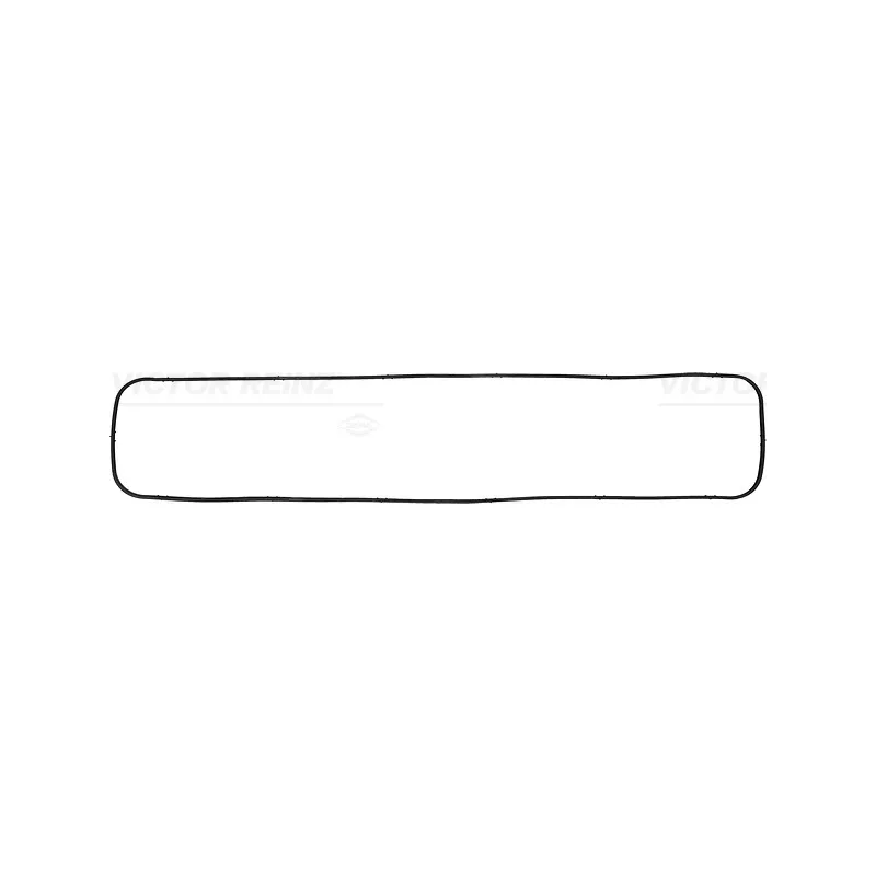 Joint de cache culbuteurs VICTOR REINZ 71-52203-00