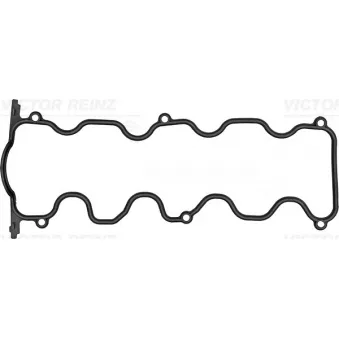 Joint de cache culbuteurs VICTOR REINZ 71-52204-00