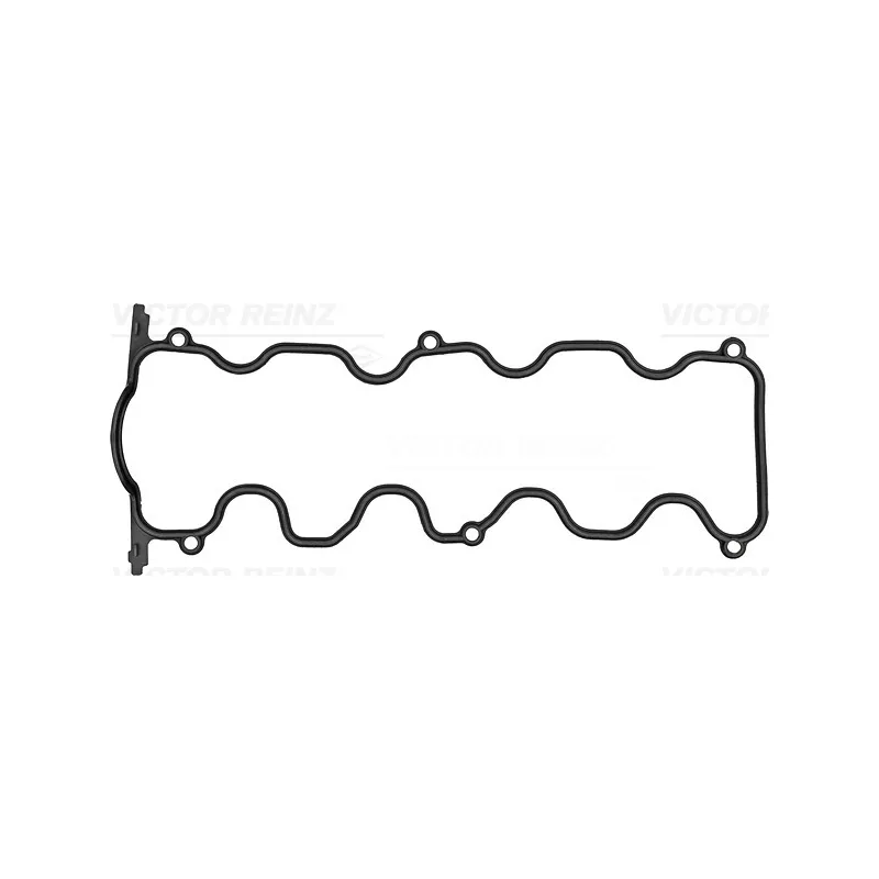 Joint de cache culbuteurs VICTOR REINZ 71-52204-00