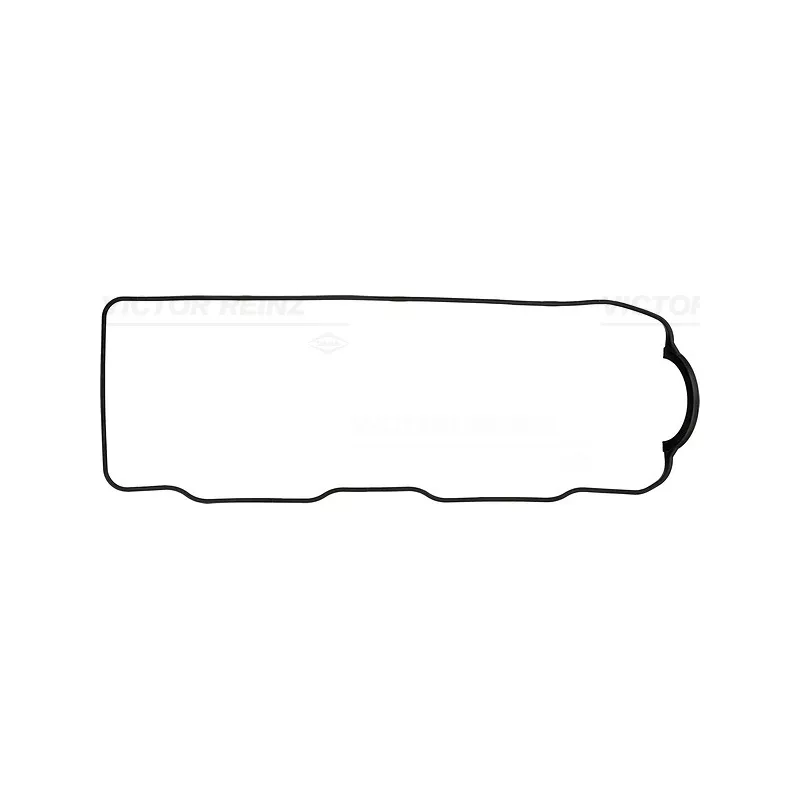 Joint de cache culbuteurs VICTOR REINZ 71-52239-00