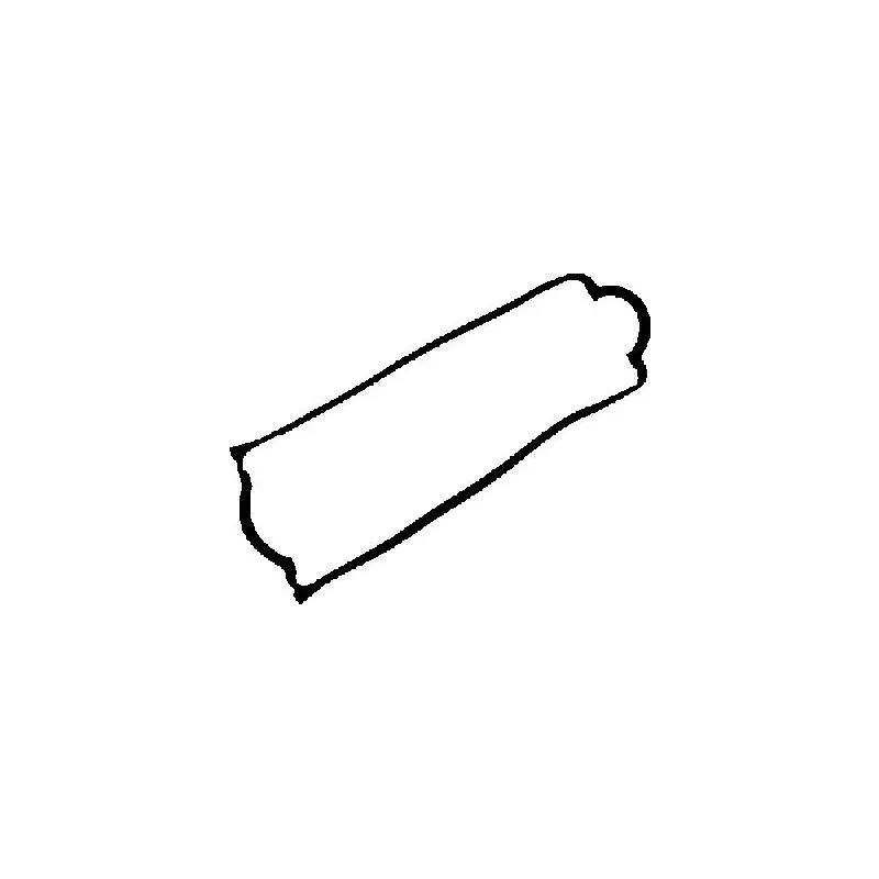 Joint de cache culbuteurs VICTOR REINZ 71-52274-00