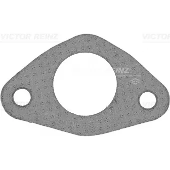 Joint d'étanchéité, collecteur d'échappement VICTOR REINZ