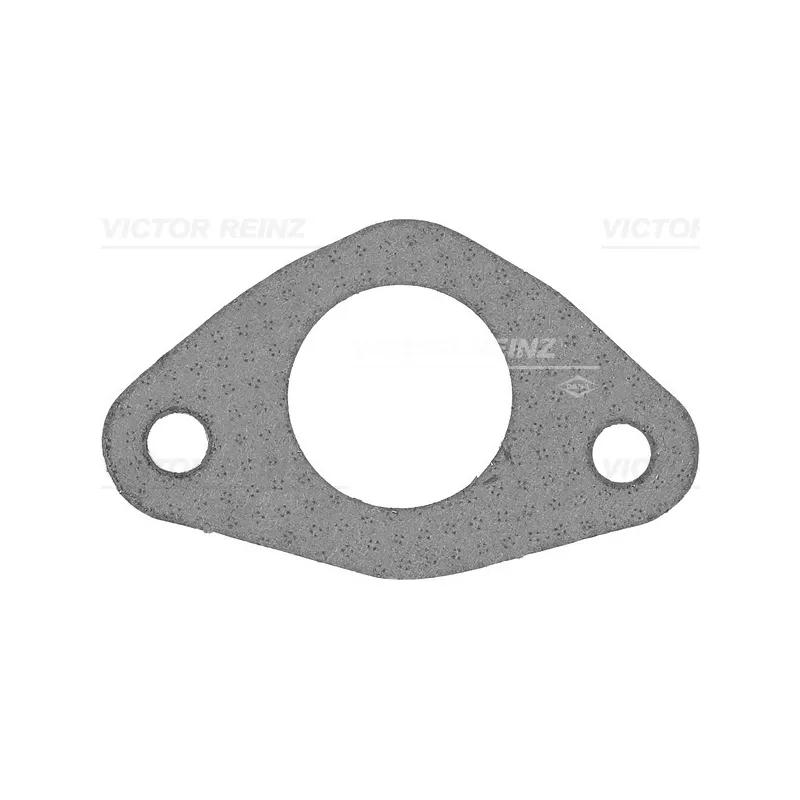 Joint d'étanchéité, collecteur d'échappement VICTOR REINZ 71-52276-00