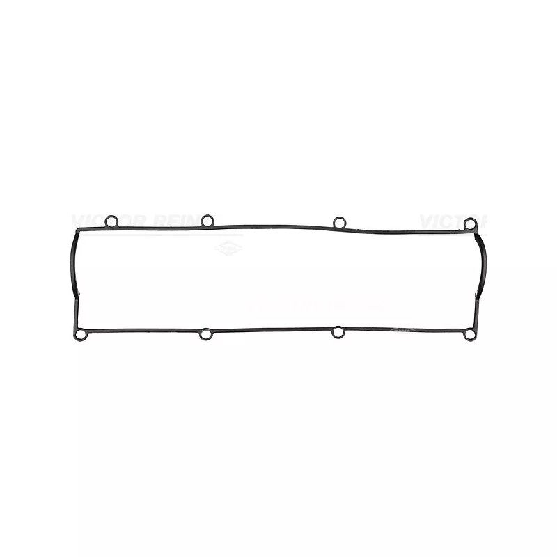 Joint de cache culbuteurs VICTOR REINZ 71-52291-00