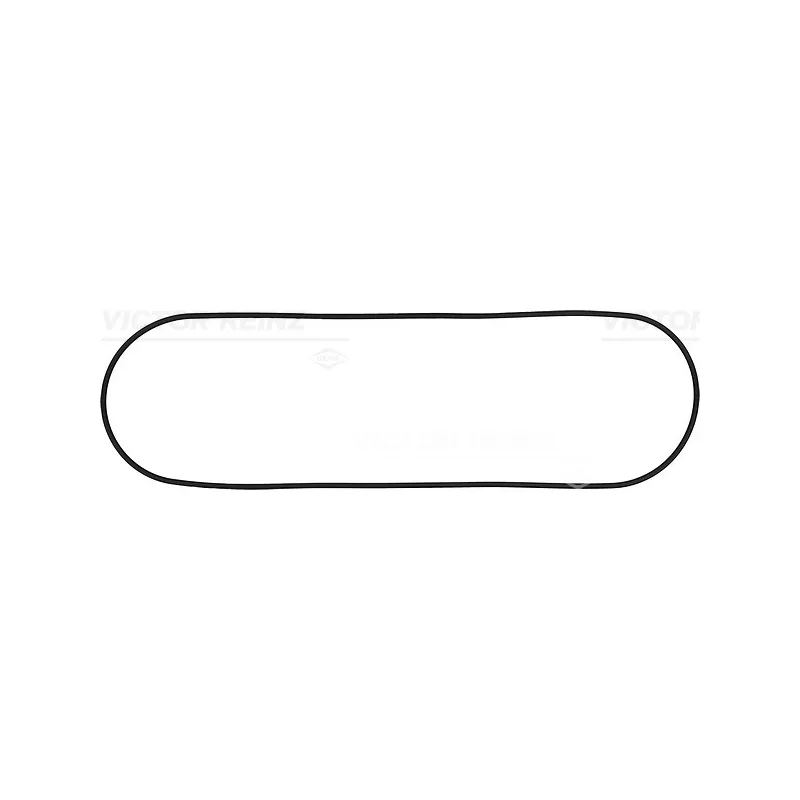 Joint de cache culbuteurs VICTOR REINZ 71-52323-00