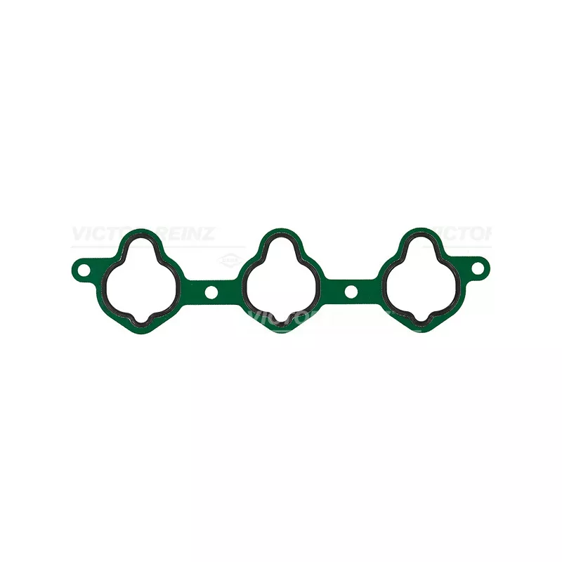 Joint d'étanchéité, collecteur d'admission VICTOR REINZ 71-52371-00