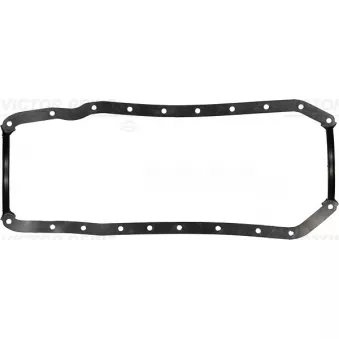 Joint d'étanchéité, carter d'huile VICTOR REINZ