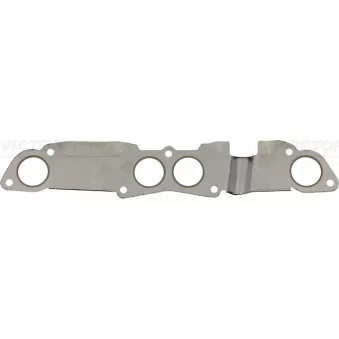 Joint d'étanchéité, collecteur d'échappement VICTOR REINZ