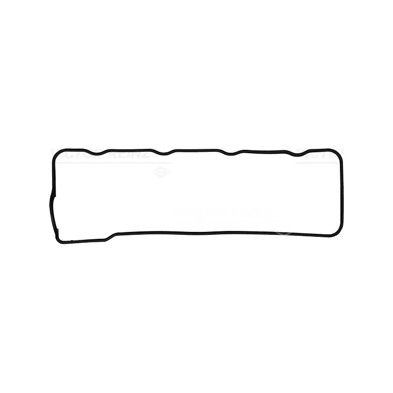 Joint de cache culbuteurs VICTOR REINZ 71-52404-00