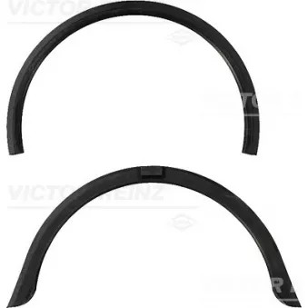 Joint d'étanchéité, carter d'huile VICTOR REINZ