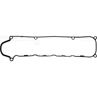 Joint de cache culbuteurs VICTOR REINZ 71-52433-00