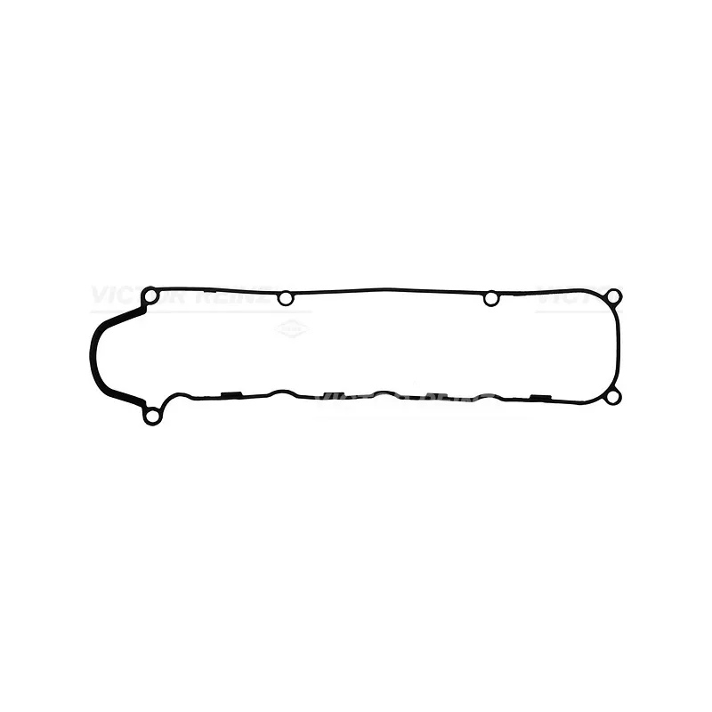 Joint de cache culbuteurs VICTOR REINZ 71-52433-00