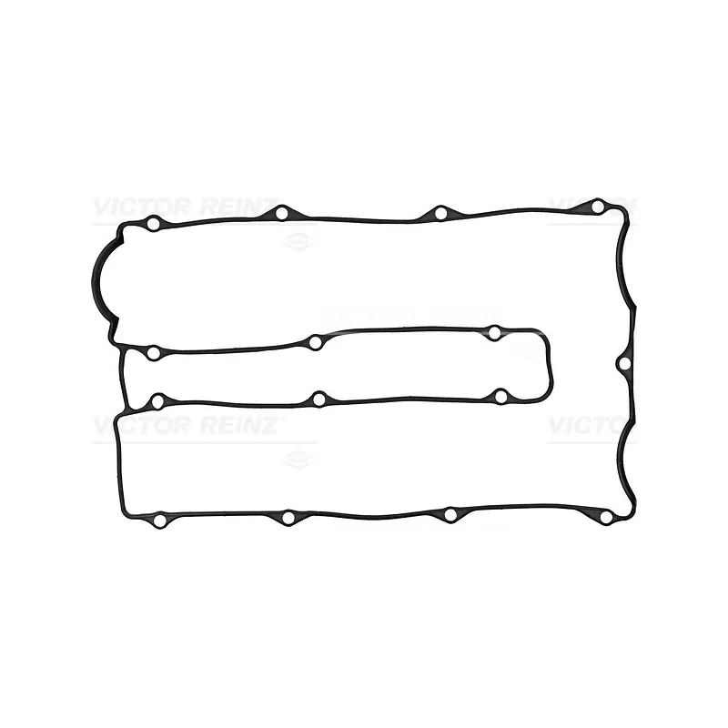 Joint de cache culbuteurs VICTOR REINZ 71-52434-00