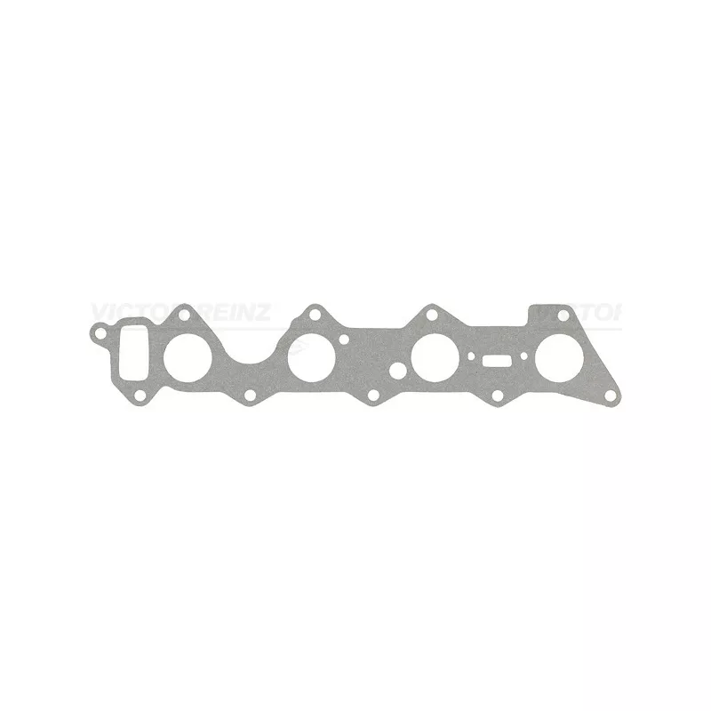 Joint d'étanchéité, collecteur d'admission VICTOR REINZ 71-52464-00