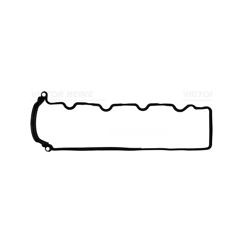Joint de cache culbuteurs VICTOR REINZ 71-52488-00