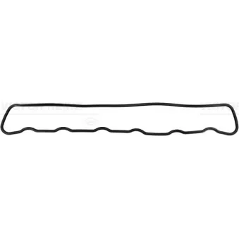Joint de cache culbuteurs VICTOR REINZ 71-52521-00