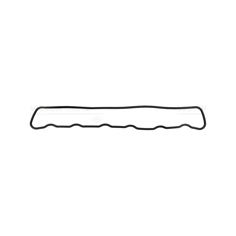 Joint de cache culbuteurs VICTOR REINZ 71-52521-00