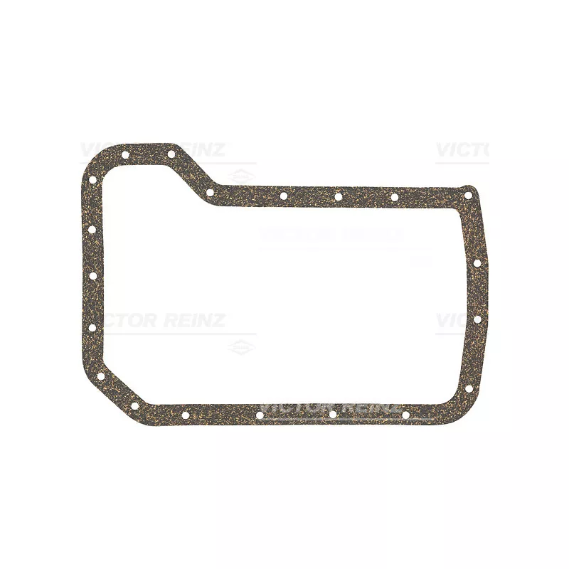Joint d'étanchéité, carter d'huile VICTOR REINZ 71-52524-00