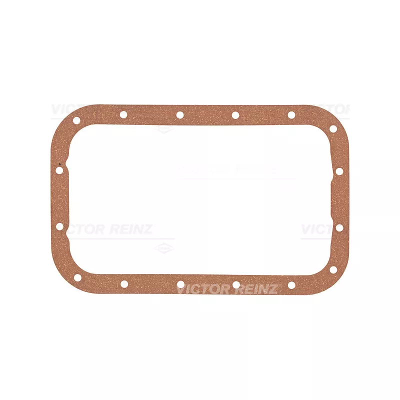 Joint d'étanchéité, carter d'huile VICTOR REINZ 71-52549-00