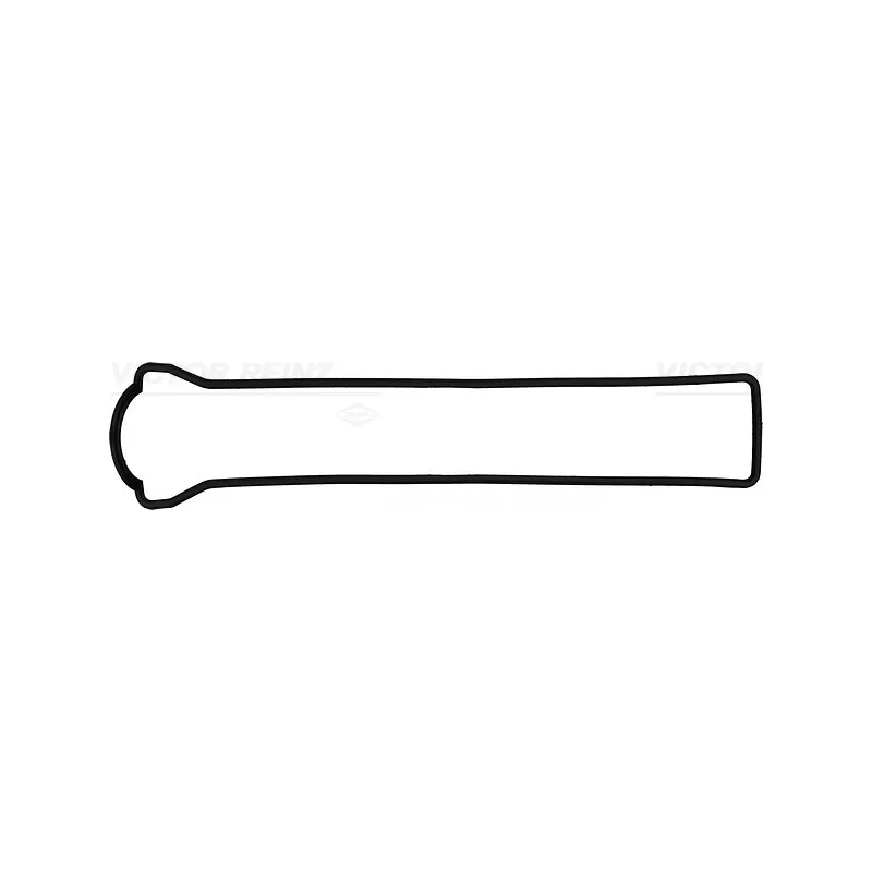 Joint de cache culbuteurs VICTOR REINZ 71-52577-00