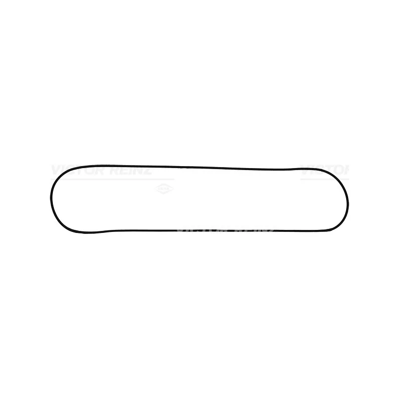 Joint de cache culbuteurs VICTOR REINZ 71-52616-00