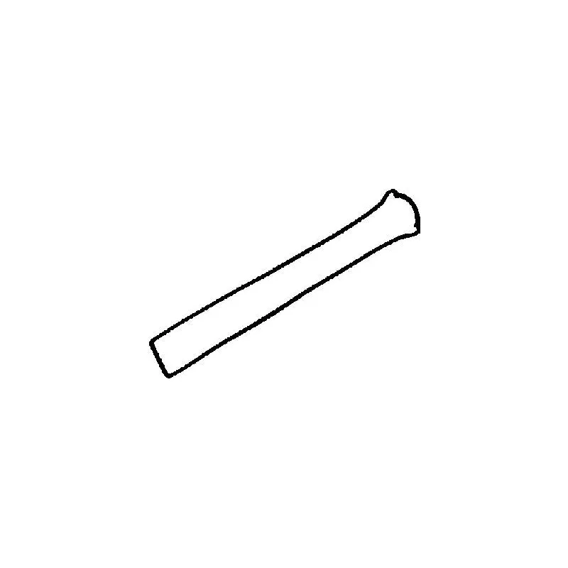 Joint de cache culbuteurs VICTOR REINZ 71-52619-00
