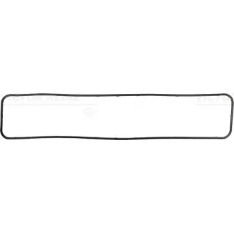 Joint de cache culbuteurs VICTOR REINZ