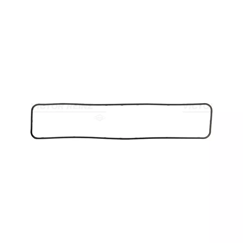 Joint de cache culbuteurs VICTOR REINZ 71-52626-00