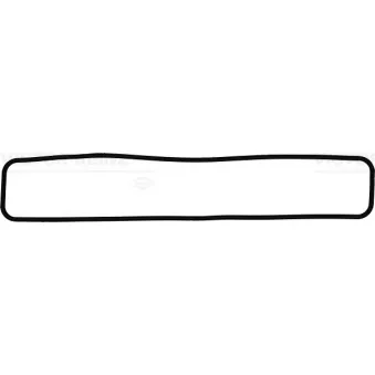 Joint de cache culbuteurs VICTOR REINZ 71-52633-00