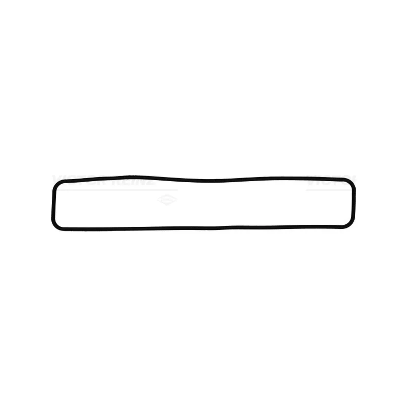 Joint de cache culbuteurs VICTOR REINZ 71-52633-00