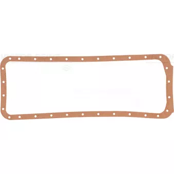 Joint d'étanchéité, carter d'huile VICTOR REINZ