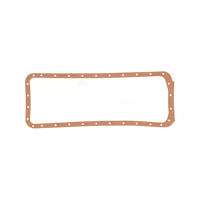 Joint d'étanchéité, carter d'huile VICTOR REINZ 71-52636-00