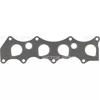 Joint d'étanchéité, collecteur d'admission VICTOR REINZ