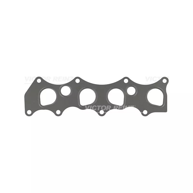 Joint d'étanchéité, collecteur d'admission VICTOR REINZ 71-52679-00