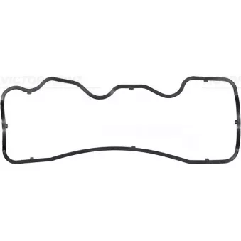 Joint de cache culbuteurs VICTOR REINZ 71-52694-00