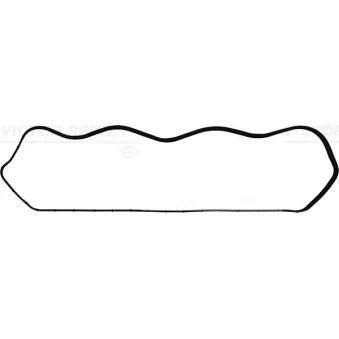 Joint de cache culbuteurs VICTOR REINZ 71-52699-00