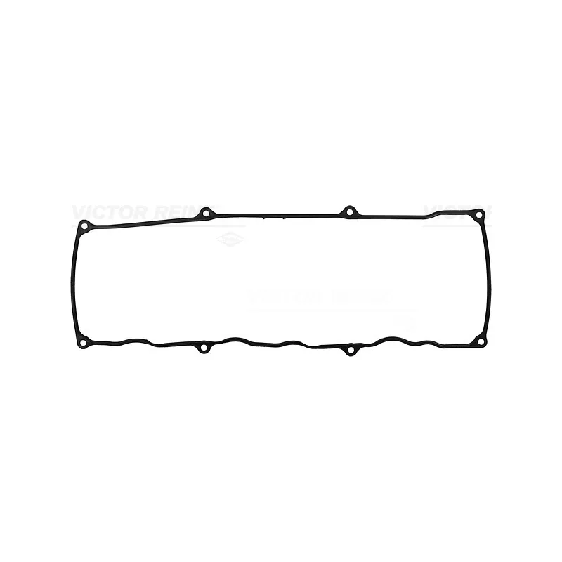 Joint de cache culbuteurs VICTOR REINZ 71-52703-00