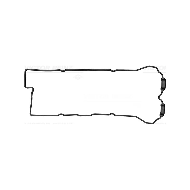 Joint de cache culbuteurs VICTOR REINZ 71-52706-00