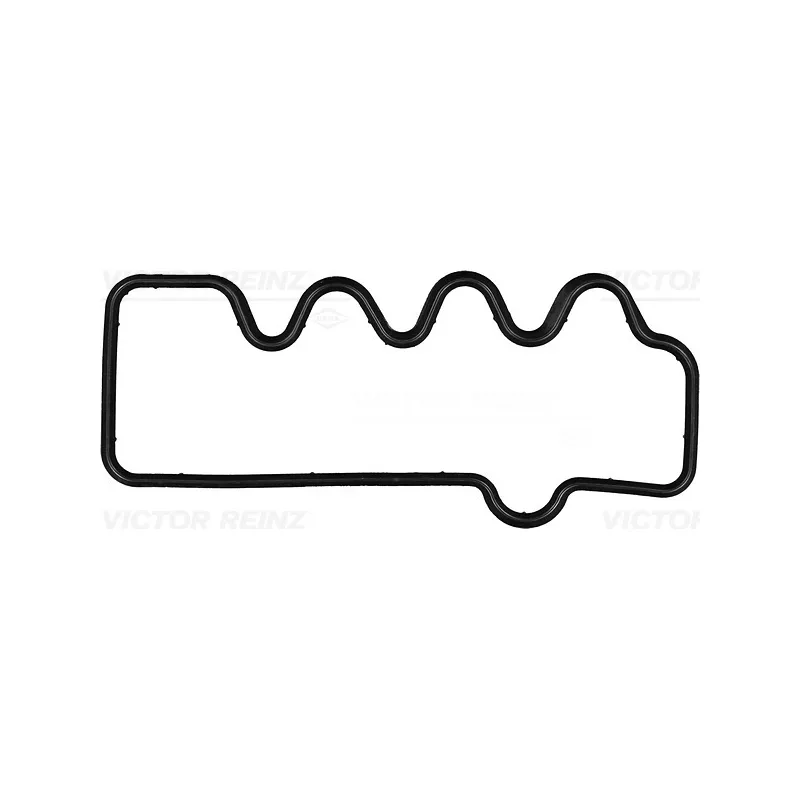 Joint de cache culbuteurs VICTOR REINZ 71-52714-00