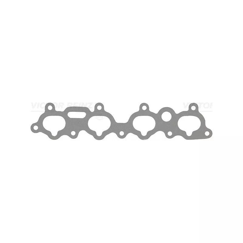 Joint d'étanchéité, collecteur d'admission VICTOR REINZ 71-52764-00