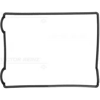 Joint de cache culbuteurs VICTOR REINZ